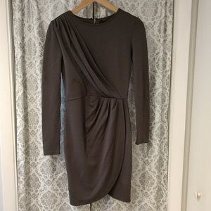 3/$20🌈 W118 Walter Baker dress